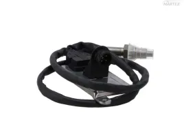 czujnik-nox-scania-euro-5-czujnik-tlenkow-azotu-przewod-900mm-euro-5-do-re
