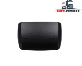 zaslepka-atrapy-man-tgx-tgs-lewa-prawa-oe-man-81611400032