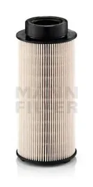 filtr-paliwa-scania-r-164-mann-filter-pu941x