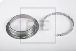 pierscien-abs-man-l2000-tgl-pe-automotive-036-147-00a