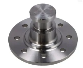 czop-zaczepowy-naczepy-jost-plaski-sworzen-krolewski-jost-kz1012-01
