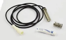 czujnik-abs-l-1700mm-prosty-1150ohm-knorr-k145066k50