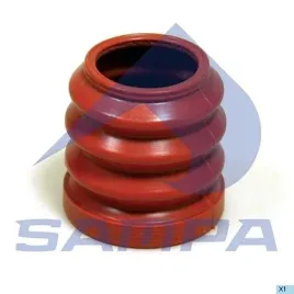 oslona-samoregul-sampa-211-152