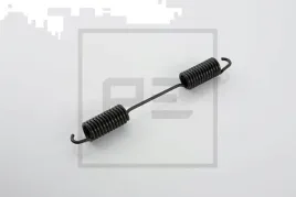 sprezyna-szczek-mbman-fi26x237-pe-automotive-016-204-00a