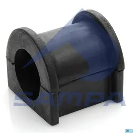 obejma-stab-volvo-60x80x105-sampa-030-028