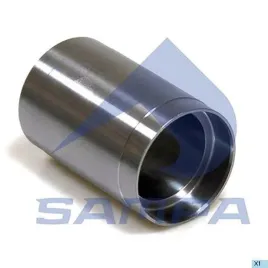 tuleja-resoru-daf-95xf-sampa-050-175