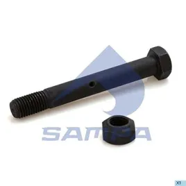 sworzen-resoru-volvo-fl616-619-m20x25-15-sampa-030-538