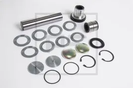 kpl-napr-zwrotnicy-man-tga-pe-automotive-031-277-00a