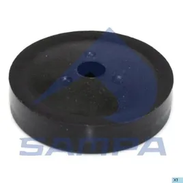 korek-zwrotnicy-rvi-midium-dolny-dxi-po-2005-sampa-015-114