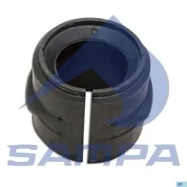 obejma-stab-daf-do-wspornika-38x69x60-sampa-050-039