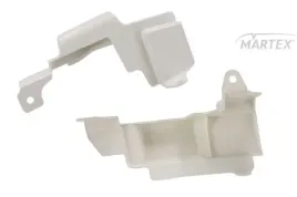 nakladka-slupka-tgx-prawa-dolna-oe-man-81624100180