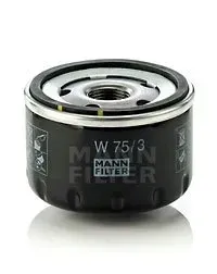 filtr-oleju-skrz-bieg-rvi-mann-filter-w75-3