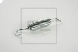 sprezyna-odciagu-silow-naczepy-bpw-pe-automotive-046-000-00a