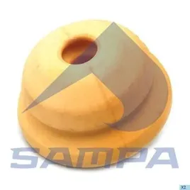 odboj-resoru-man-tga-sampa-023-269