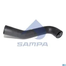 przewod-ukl-chlodzenia-man-tga-gorny-gumowy-sampa-023-066