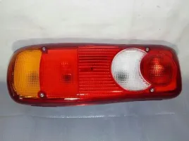 lampa-zesp-5-seg-lewa-z-gniazdem-amp-z-odblaskiem-i-podswietleniem-tabl-rej