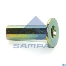 nit-stalowy-rurkowy-6x18-sampa-094-150