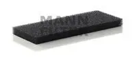 filtr-kabiny-rvi-magnum-12-0-90-96-mann-filter-cu3001