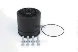 wklad-osusz-acza-haldex-mtc-manmbrvi-patrz-93522-haldex-78964