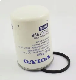 filtr-paliwa-volvo-euro-4-5-6-fh12fh16-od-10-2019-silnik-ve13-16-long-l