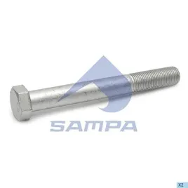 sruba-stab-rvi-sampa-102-204