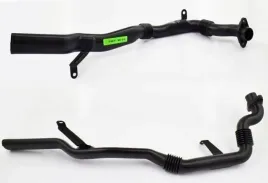 rura-odmy-volvo-d13-oe-volvo-21169404