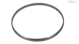 uszcz-filtra-dpf-scania-kw-g018