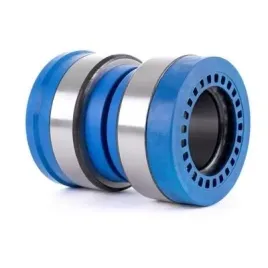 kpl-lozysk-piasty-daf-cf75cf85xf95105-85-07-92-02-98-85cf-02-98-12-00