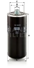filtr-oleju-skrz-bieg-zf-mann-filter-wd962-9