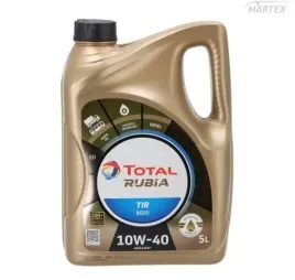 olej-total-rubia-tir-8600-10w40-5l-acea-e7e4-mb-228-5-man-m3277-rvi-rld