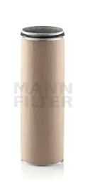 filtr-powietrza-liebherr-mann-filter-cf2100