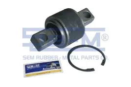 przegub-drazka-reakc-daf-fi75x130x21-sem-lastik-sem9044