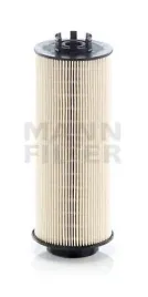 filtr-paliwa-daf-105xf-cf-wklad-mann-filter-pu966-1x