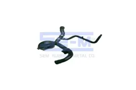 przewod-ukl-chlodzenia-daf-cf85-euro-4-5-fi-26-59-64mm-sem-lastik-sem13742