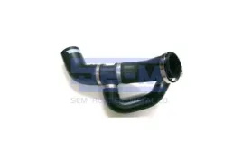 przewod-ukl-chlodzenia-scania-pgr-d13-sem-lastik-sem13188
