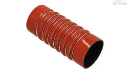 przewod-intercoolera-mb-actros-4-sem-lastik-sem18594