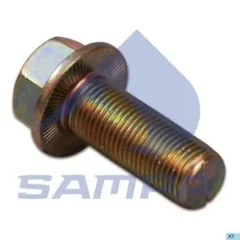 sruba-man-m16x15x40-sampa-020-057