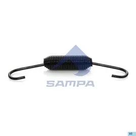 sprezyna-odciagu-silow-saf-fi22x185-sampa-075-050