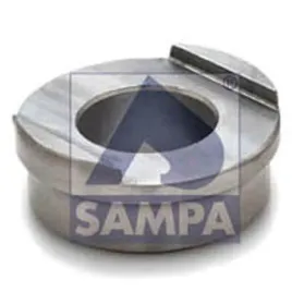 tuleja-wspornika-resoru-bpw-sampa-070-182