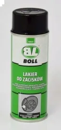lakier-spray-boll-400ml-do-zaciskow-czarny-boll-001113