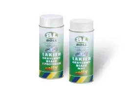 lakier-spray-boll-500ml-bialy-polysk-boll-0010127