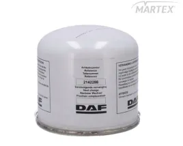 wklad-osuszacza-wkrecany-daf-cf-m41x15-oe-daf-2142288