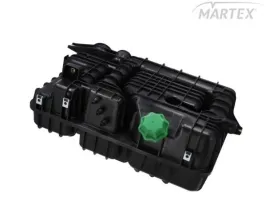 zbiornik-wyrow-mb-actros-4-07-11-antos-07-12-arocs-01-13-z-korkiembez-cz