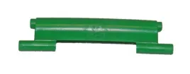zawias-pokr-akumulatora-daf-cf-xf-oe-daf-1667837