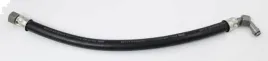 przewod-ham-daf-xf95-105-106-oe-daf-1398791
