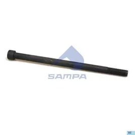 sruba-zawiesz-sampa-102-215