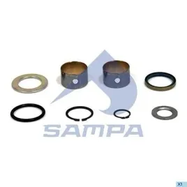 kpl-napr-walka-rozp-rvi-magnumkeraxpre-sampa-080-588