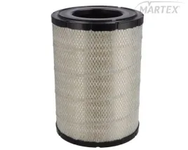 filtr-powietrza-john-deere-8000-donaldson-p533930