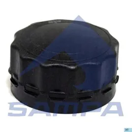 korek-zbiornika-wyrow-daf-wlewowy-sampa-050-241