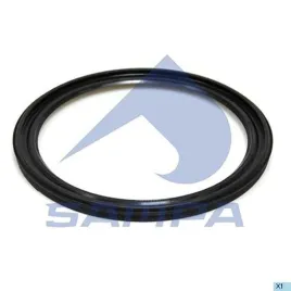 simering-piasty-saf-skrz-rs-9019-98-sampa-075-086